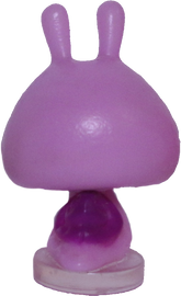 #T?? Teensiest Snail